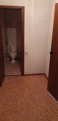 Сдаем комнаты фото 8