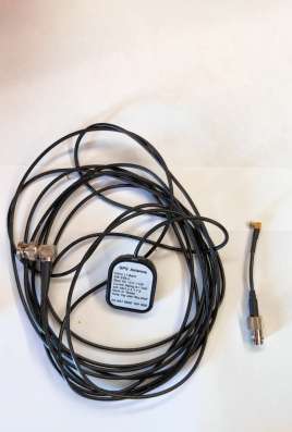 Навигатор Garmin gpsmap 76S в Томске фото 7