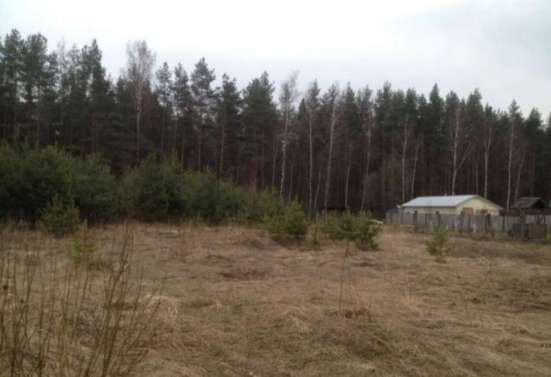 realty_mapper3.plot_in_locationИндивидуальное жилищное ст-во. Площадь 30.00 сот.Есть Электричество. в Павловском Посаде
