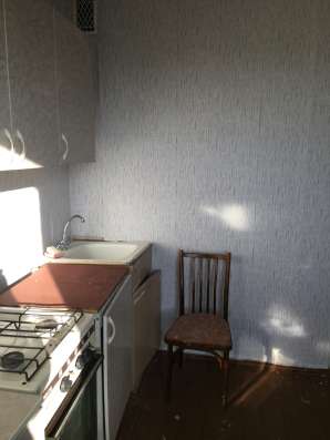 Продам квартиру в Балахне фото 5