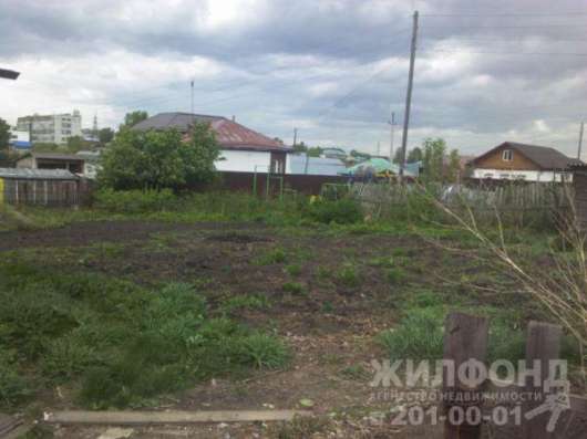 дом, Новосибирск, Дубравы, 44 кв.м.