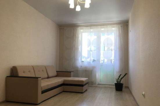 Продам однокомнатную квартиру в Краснодар.Жилая площадь 38  кв.м.Этаж 1.Дом кирпичный.