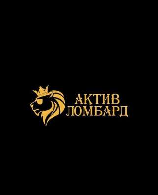 Оценке имущества