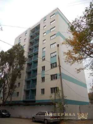Продам трехкомнатную квартиру в г.Самара.Жилая площадь 77  кв.м.Этаж 9.Есть Балкон. в Самаре фото 6