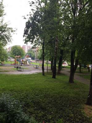 Сдать квартиру в Балашихе