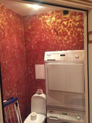 Продам трехкомнатную квартиру в г.Королёв. Жилая площадь 95 кв.м. Этаж 13. Есть балкон. в Королёве фото 24