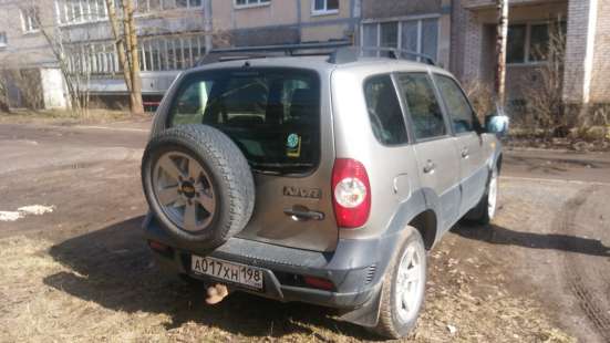 Авто-мото продажа