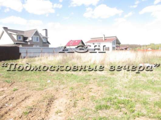 realty_mapper3.plot_in_locationИндивидуальное жилищное ст-во. Площадь 8.50 сот.Есть Газ. в Москве фото 10