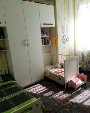 Продается квартира в Ростове-на-Дону фото 10