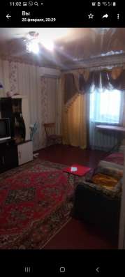 Продам квартиру