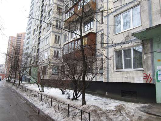 Продажа комнаты(1/2 доля квартиры) в Санкт-Петербурге фото 7