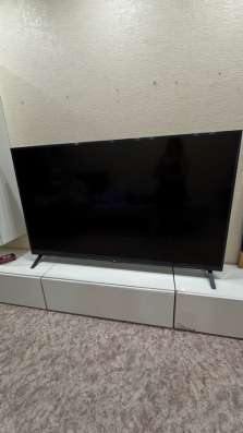 Телевизор LG