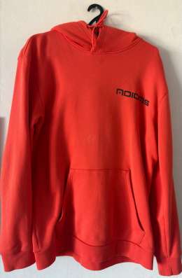 Худи adidas originals в Перми фото 5