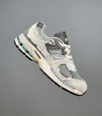 Balance 2002R Protection Pack