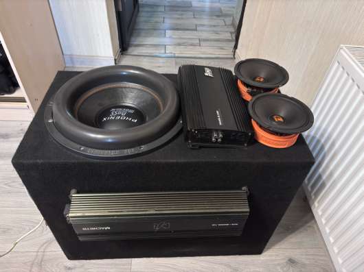 Продам в Краснодаре