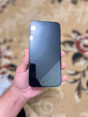 Iphone 14 Pro Max в Москве