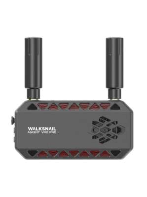 Приёмник Walksnail Ascent VRX Pro