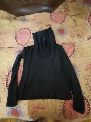 Продам женские вещи фото 10