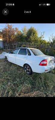 Авто разбор в Оренбурге фото 8