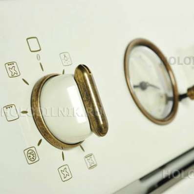 плиту Ariston Hotpoint ftr 850