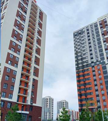 Сдаю студию в аренду в Волгограде
