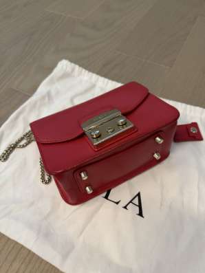 Сумка Furla