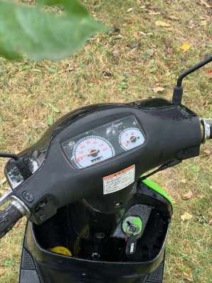 Suzuki lets 2 new в Курске фото 6