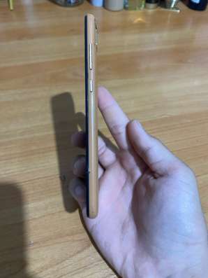 Huawei Y6 в Новокузнецке
