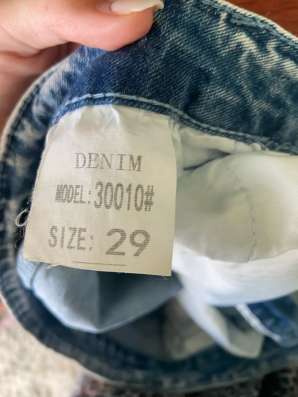 Продам вещи в Ульяновске