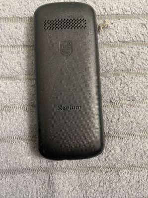 Xenlum E 2101 в Нягани