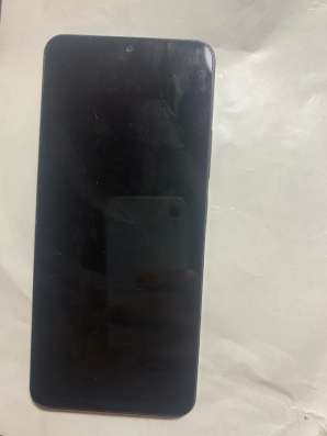 redmi 14C в Северодвинске