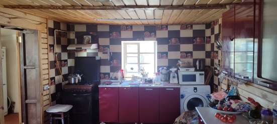 Дом для большой семьи в Шахтах фото 14