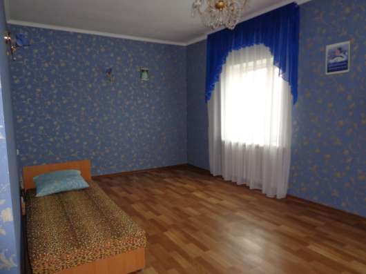 Продам пансионат пгт. Николаевка в Симферополе фото 6