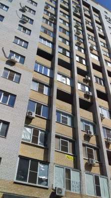 Продам однокомнатную квартиру в Батайск.Жилая площадь 35  кв.м.Этаж 6.Дом кирпичный.