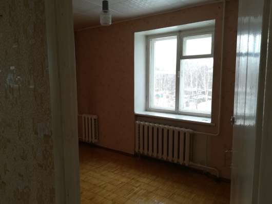 Продам евротрёшку ул. 8 Марта, 18 в Кирове фото 15
