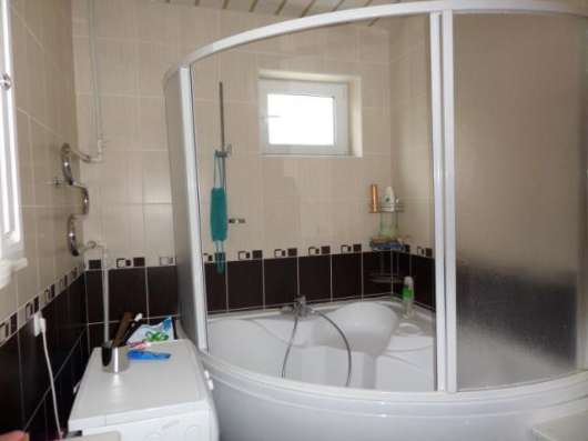 Продам дом в Балашихе. Жилая площадь 120 кв.м. в Балашихе фото 12