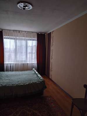 Продается 3ком квартира фото 8