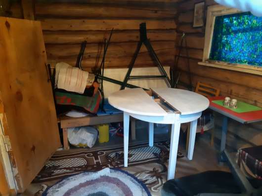 Продам Дачу в Ижевске фото 7