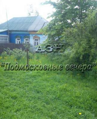 realty_mapper3.plot_in_locationИндивидуальное жилищное ст-во. Площадь 10.50 сот.Есть Электричество. в Москве фото 5