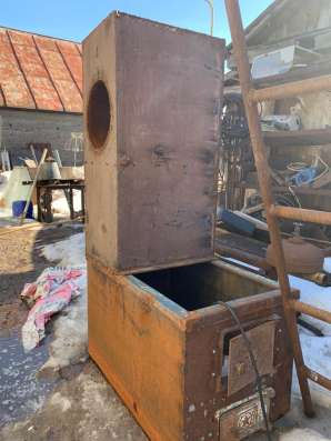 Продажа бани в Балашове фото 5