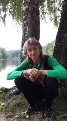 Александр, 59 лет, хочет пообщаться