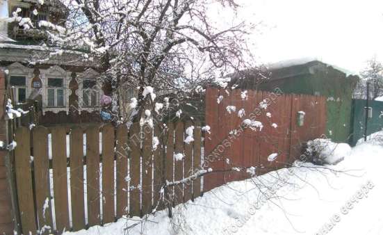 realty_mapper3.plot_in_locationПлощадь 16.00 сот.Есть Электричество, Газ. в Москве фото 3