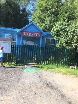 Продам дачу в Яхроме фото 3