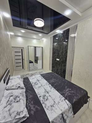 Продается квартира Чиланзар 3 фото 9
