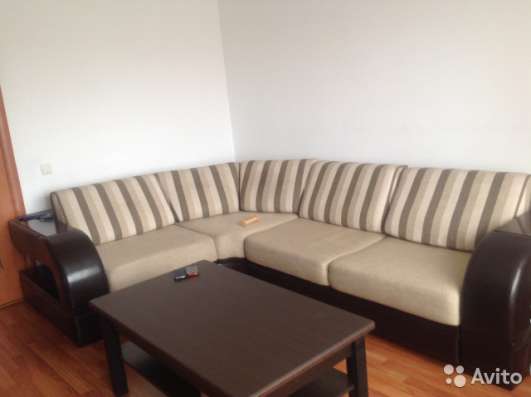 Продажа квартиры в Абакане фото 25