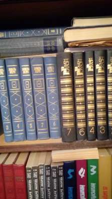Продам книги