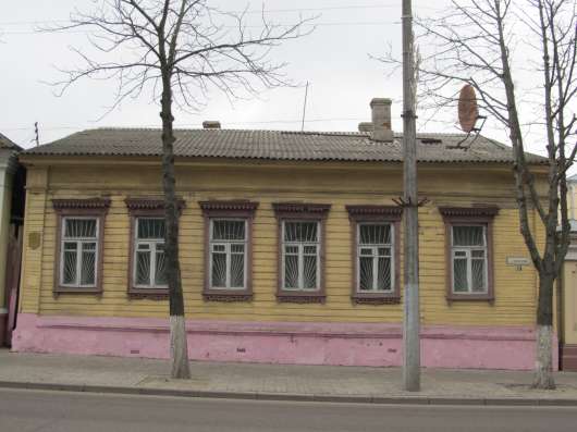 Два дома по цене однаго фото 11
