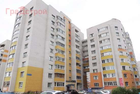 Продам однокомнатную квартиру в Вологда.Жилая площадь 41  кв.м.Этаж 1.Дом кирпичный. в Вологде фото 8