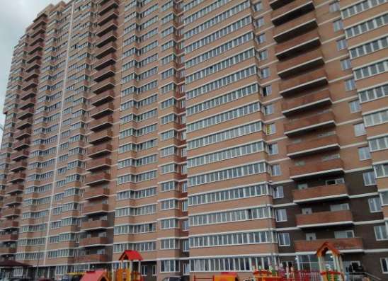Продам однокомнатную квартиру в Краснодар.Жилая площадь 36  кв.м.Этаж 3.Дом кирпичный. в Краснодаре