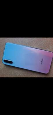 Продам телефон Honor 30 i в Благовещенске фото 5